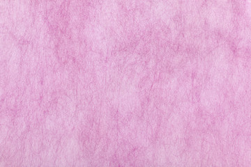 Japanese traditional paper texture background #2