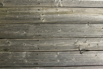 old planks texture for background