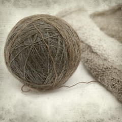 textured old paper background