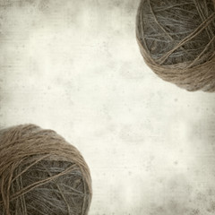 textured old paper background