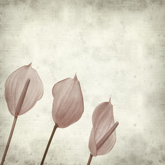 textured old paper background