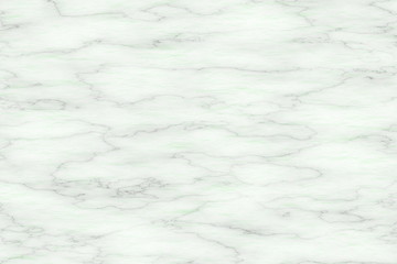 Obraz premium white marble texture abstract background