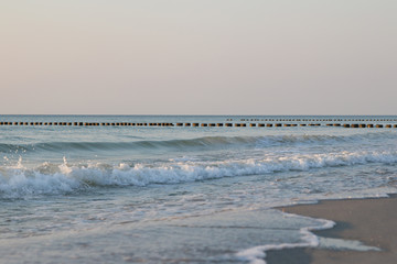 Ostsee