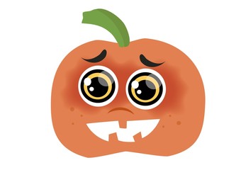 Halloween © monikakosz