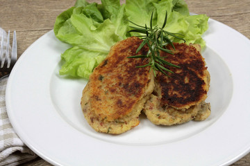 boulettes de pommes de terre 16092016
