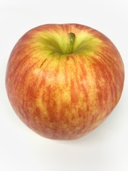 fuji Apple