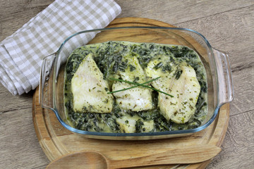 pavé de cabillaud 16092016