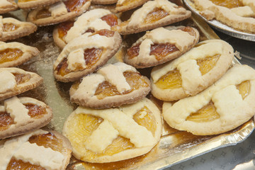 food, meal, culture, bun, bread