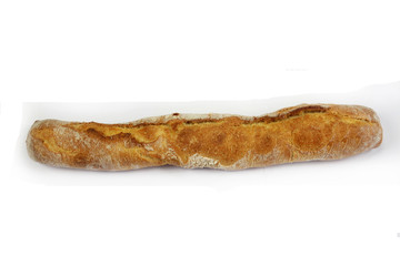 baguette 16092016