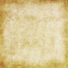 Old paper texture