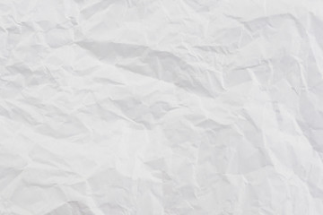 Paper texture background, crumpled paper texture background,
