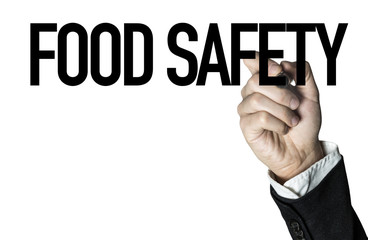 Food Safety