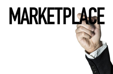 Marketplace