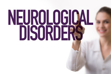 Neurological Disorders