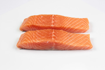 pavés de saumon 16092016