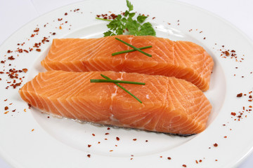 pavés de saumon 16092016