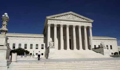 Supreme Court