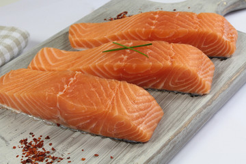 pavés de saumon 16092016