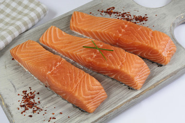 pavés de saumon 16092016