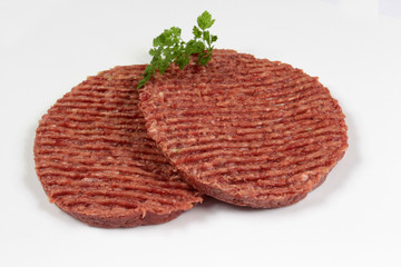 steaks hachés 16092016