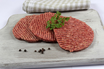 steaks hachés 16092016