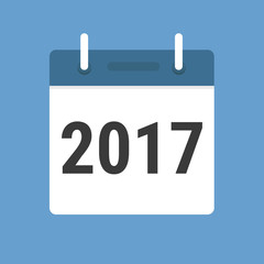 Vector Calendar Icon