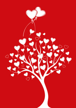 San valentino 14 febbraio festa degli innamorati