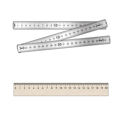 Set of spare parts 07-09