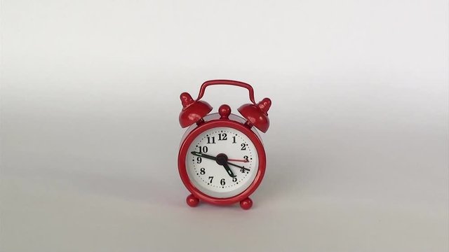 le temps c'est de l'argent