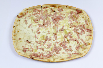 flammekueche 16092016
