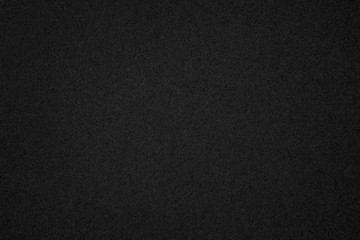 Kork Hintergrund dunkel