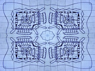 Formen und Strukturen 2