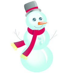 Основные RGB