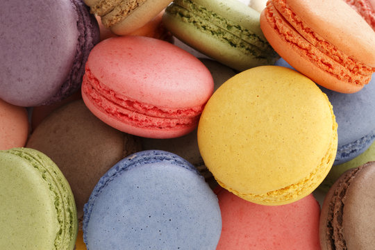 マカロン Images Browse 3 362 Stock Photos Vectors And Video Adobe Stock