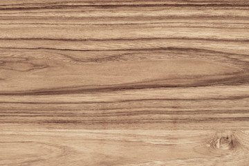 Teak wood texture for design and background