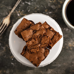 Brownies