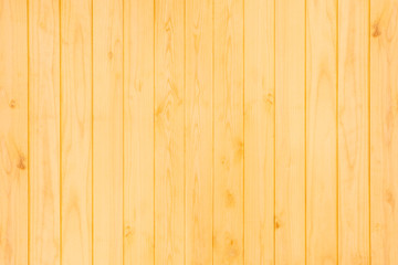 Wood texture and background.