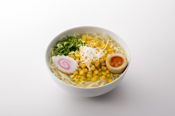 ラーメン