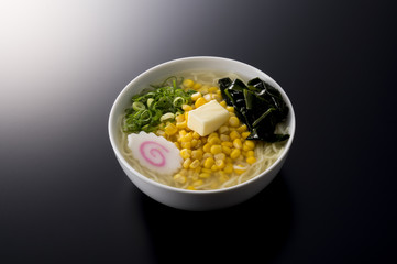 ラーメン