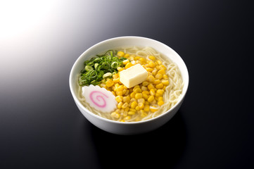 ラーメン