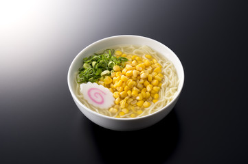 ラーメン