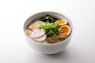 ラーメン