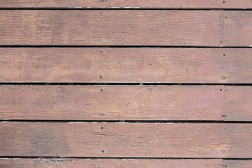 wooden wall background