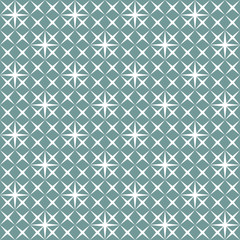 star pattern color for wallpapers and background.