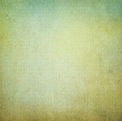 backgrounds