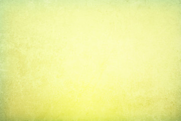 Vintage stained wooden