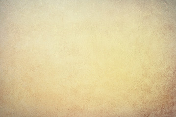 large grunge textures backgrounds