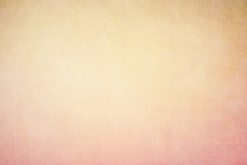 large grunge textures backgrounds