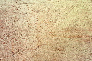 large grunge textures backgrounds