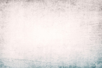 hi res grunge textures and backgrounds